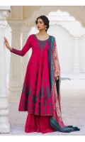 zara-shahjahan-ss-lawn-2023-43