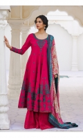 zara-shahjahan-ss-lawn-2023-43