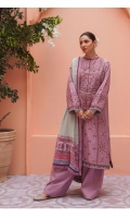 zara-shahjahan-ss-lawn-2023-45