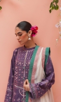 zara-shahjahan-ss-lawn-2023-46