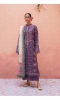 zara-shahjahan-ss-lawn-2023-47