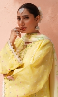 zara-shahjahan-ss-lawn-2023-48