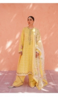 zara-shahjahan-ss-lawn-2023-49