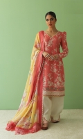 zara-shahjahan-ss-lawn-2023-5