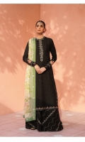 zara-shahjahan-ss-lawn-2023-51