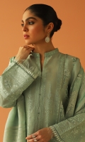 zara-shahjahan-ss-lawn-2023-53