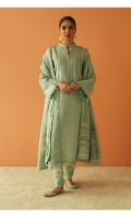 zara-shahjahan-ss-lawn-2023-54