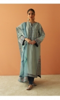 zara-shahjahan-ss-lawn-2023-58