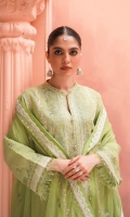 zara-shahjahan-ss-lawn-2023-61