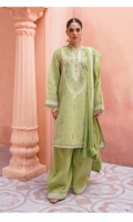 zara-shahjahan-ss-lawn-2023-62