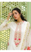 zara-shahjahan-ss-lawn-2023-7