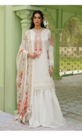 zara-shahjahan-ss-lawn-2023-8