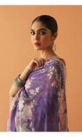 zara-shahjahan-ss-lawn-2023-9