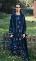 zara-shahjahan-winter-shawl-2020-10