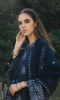 zara-shahjahan-winter-shawl-2020-11