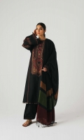 zara-shahjahan-winter-shawl-2020-3