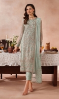 zarif-mahrosh-formal-2025-1