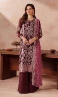 zarif-mahrosh-formal-2025-10
