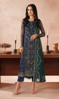 zarif-mahrosh-formal-2025-13