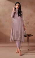 zarif-mahrosh-formal-2025-16