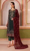 zarif-mahrosh-formal-2025-19