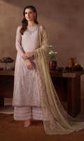 zarif-mahrosh-formal-2025-4
