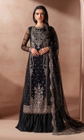 zarif-mahrosh-formal-2025-7