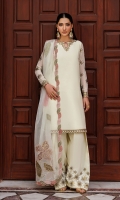 zarif-nourah-2026-19