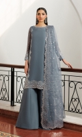 zarif-nourah-2026-4