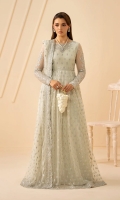 zarif-riwayat-july-2026-37