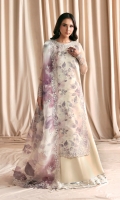 zarif-siraya-aug-2026-1