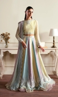 zarif-siraya-aug-2026-29