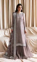 zarif-siraya-aug-2026-4
