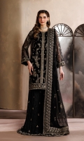 zarif-zayrah-formals-2026-11
