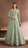 zarif-zayrah-formals-2026-20