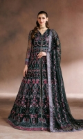 zarif-zayrah-formals-2026-23