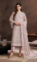 zarif-zayrah-formals-2026-8