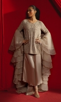 zariya-siara-pret-2026-1