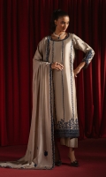 zariya-siara-pret-2026-10