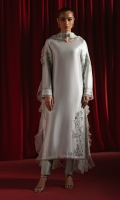zariya-siara-pret-2026-13