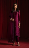 zariya-siara-pret-2026-16