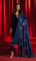zariya-siara-pret-2026-4