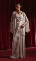 zariya-siara-pret-2026-7