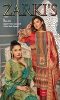 zarkis-digital-printed-lawn-volume-ii-2021-1