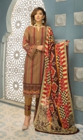 zarkis-digital-printed-lawn-volume-ii-2021-10