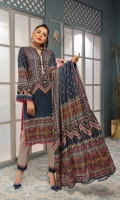 zarkis-digital-printed-lawn-volume-ii-2021-2