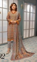 zarkis-digital-printed-lawn-volume-ii-2021-3