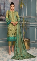 zarkis-digital-printed-lawn-volume-ii-2021-4