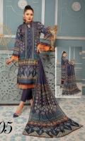 zarkis-digital-printed-lawn-volume-ii-2021-6