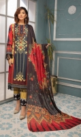 zarkis-digital-printed-lawn-volume-ii-2021-9